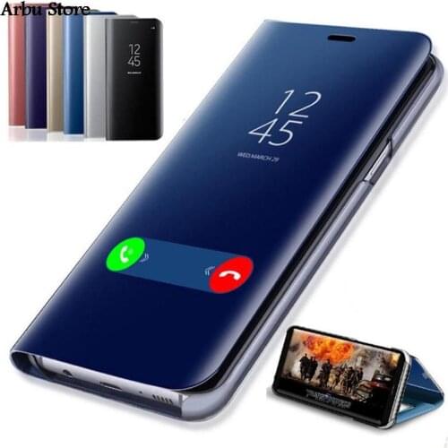 Color Descendants Oppo A3s Phone Cases