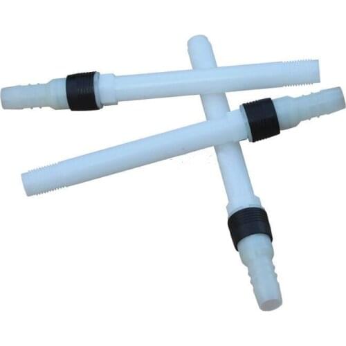 GA03 automatic spray gun powder tube inner liner tube suits for GEMA