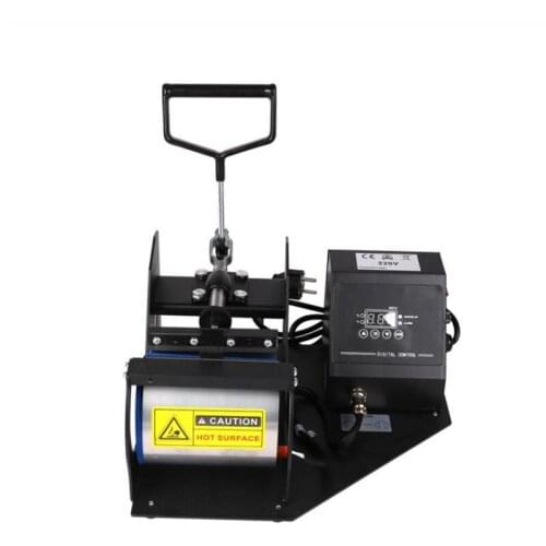 Mugs Sublimation Mug Press Machine Mug Heat Press Printer Cup Press Machine Heat Transfer Machine Mugs Printing