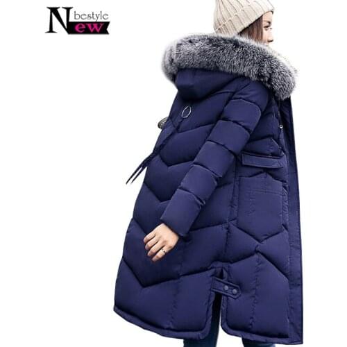 Обувь Newbestyle China At AliExpress