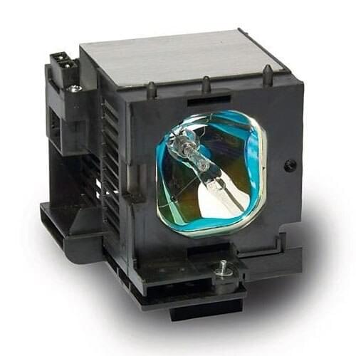 Original Projector Lamp Bulb UX25951 For HITACHI 50VS69/50VS69A/55VS69/55VS69A/60VS69/62VS69/62VS69A/65F59J