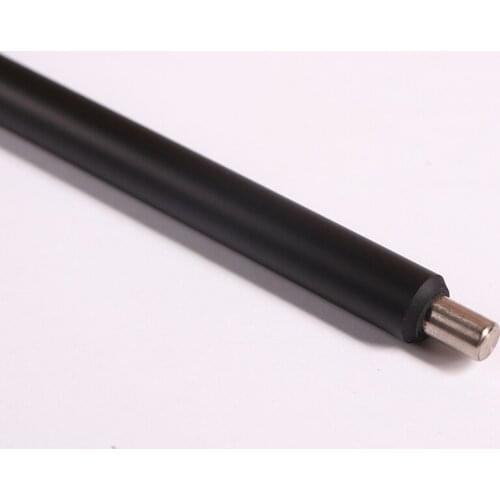 Primary Charge Roller for Ricoh MP305SP MP305SPF PCR MP305