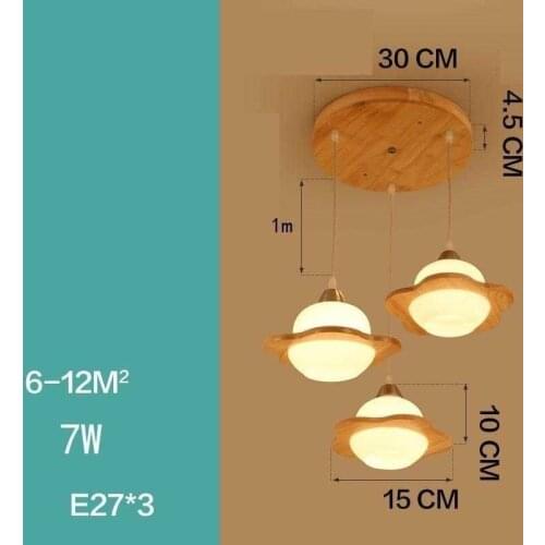 Industrieel Decoracao Para Casa Kitchen Modern Light Touw Lampara De Techo Colgante Moderna Luminaire Suspendu Hanging Lamp