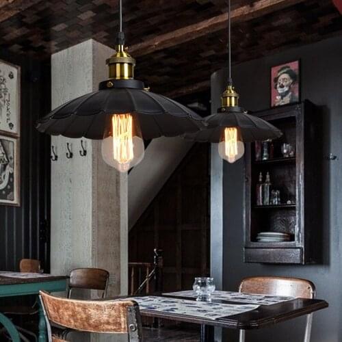 Modern crystal gold pendant light lustres modern led chandelier luzes de teto hanglampen living room decoration