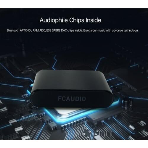 WR10 WiFi And Bluetooth 5.0 HiFi Stereo Audio Receiver Adapter With Spotify Airplay DLNA Internet Radio Multiroom Free App