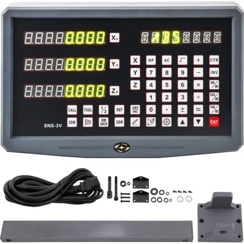 Уровни и невелиры VEVOR China At AliExpress