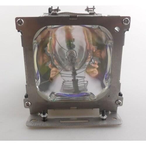 High quality Projector lamp LAMP-030 for PROXIMA DP6860 with Japan phoenix original lamp burner