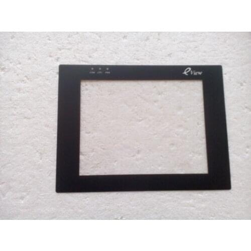 For MT508SV4CN Protective film