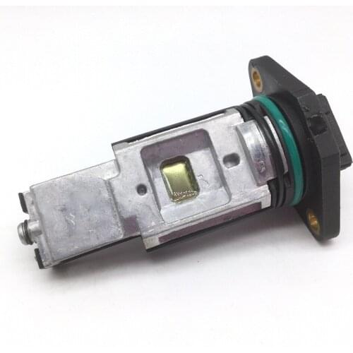 0280 217 107 12757490 For Volvo 850 C70 V70 S70 New Mass Air Flow Meter Sensor OE# 0280217107 1275749 3507697 0281002195