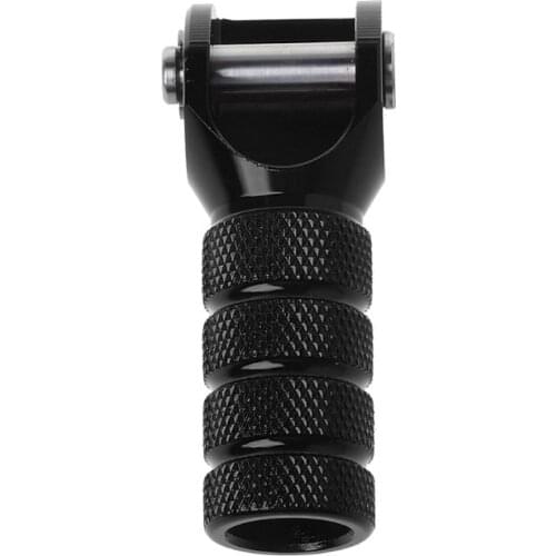 2021 New Gear Shifter Shift Lever Tip for ktm 125 150 200 300 400 530 SX SXF EXC XC XCW XCFW SMR SMC for husqvarna