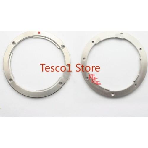 Brand New Original For Canon 1D2 1DS2 1D Mark 2 1D Marks 2 Lens Mount Metal Bayonet Repair Part
