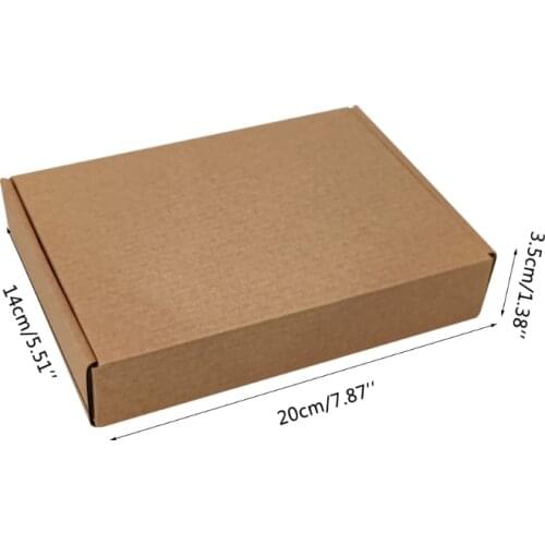 R3MD Automotive Smoke Machine Bladder, Inflatable Leak Plug Block Tester, Evap Smoke Machine Leak Tester for 12V Vehicle