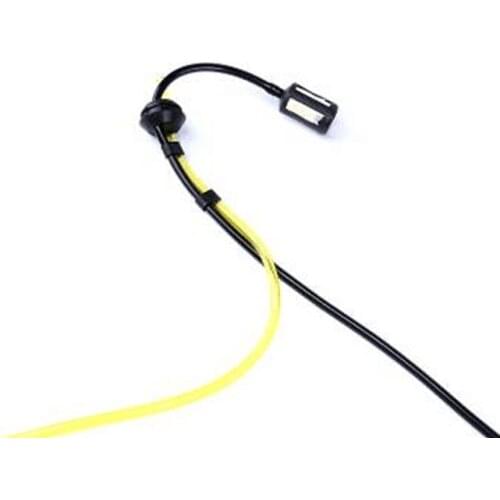 Free Shipping Baja Rovan spare parts Oil Tubing set Tank sealing plug kit Gasoline pipe kit #85236