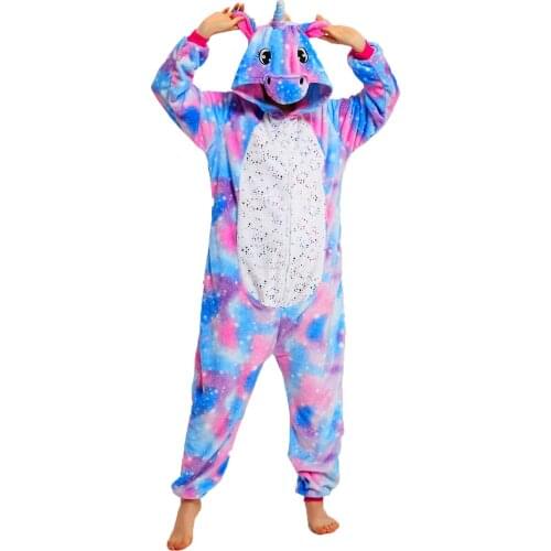 Женские пижамы с капюшоном BikiRub China At AliExpress