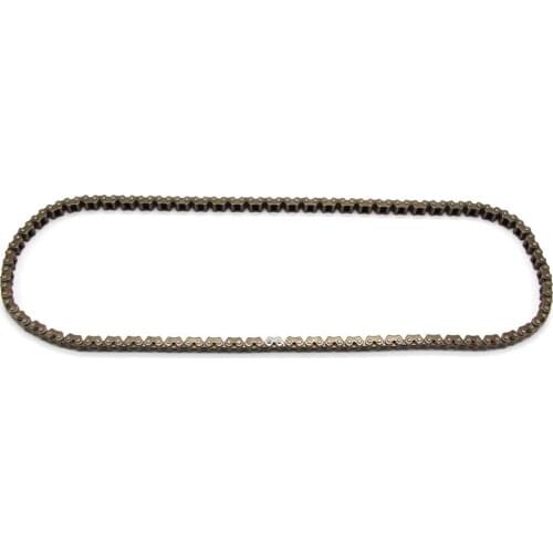 Motorcycle Links Engine Time Cam Timing Chain Link For Kawasaki KLE650 Versys 650 ABS LT Supplement ZX900 Ninja ER400 EX400 400R