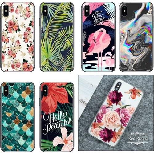 Hot Sale Phone Case For Google Pixel 3 XL 3 Lite 3A 3XL Lite Cute Cartoon High Quality Art Painted Soft Case