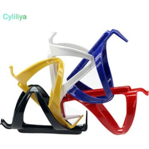 Cyliliya Flexible Mobile Phone Holders