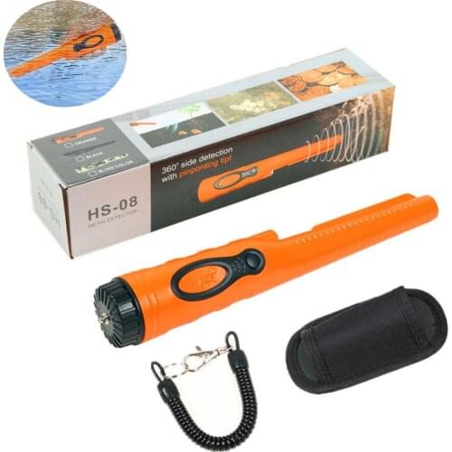 INGBONT Electronic Measuring Instruments