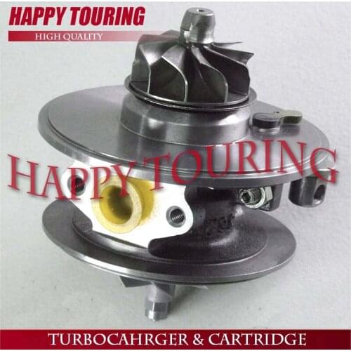 Turbo core Turbo cartridge for Audi A3 for Skoda Fabia Octavia for VW Jetta Golf Bora Beetle 038253016N 038253016H 722730-5001S