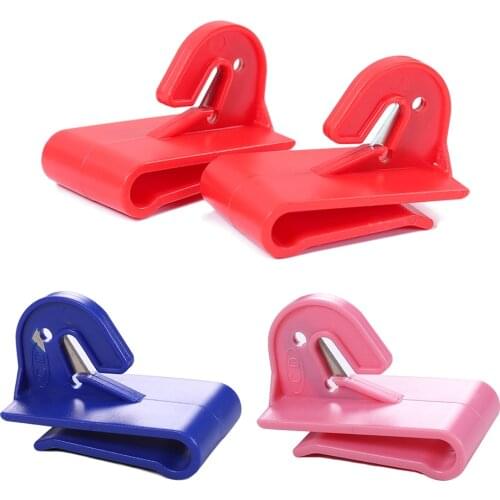 Ballon Lint Cutter Feestartikelen Ballon Accessoires Vaste Op Riem Ballonnen Blade Te Snijden Lint Burst De Ballonnen Dropship