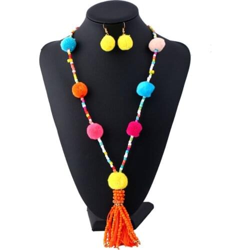 Boho Style Pendants LZHLQ China