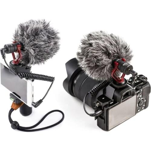 Manufacturer direct V wireless Microphone home karaoke performance equipment set microphone VHF wireless microphone