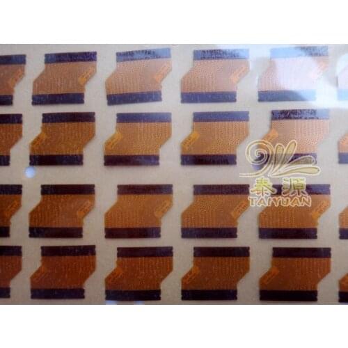 NEW For Nikon D800 CCD Sensor CCD Flex B Cable Replacement Repair Part