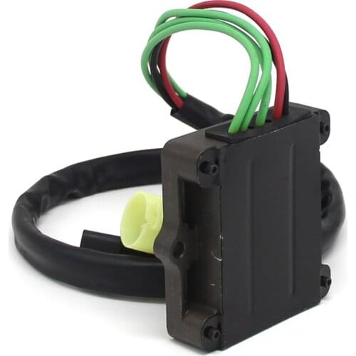 Motorcycle Voltage Regulator Rectifier for Yamaha FA1800/FA1800A/FB1800A-L/M FX1800/FX1800A/FY1800A-G/H/J/K GX1800 / RM1800B-M