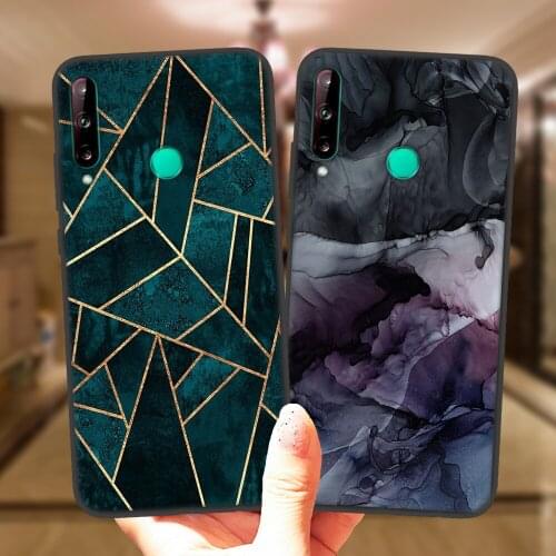 Чехлы для телефонов Huawei Honor 8X RUICCASE China At AliExpress