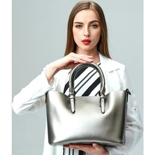 Женские бизнес-сумки Sunmagic China At AliExpress