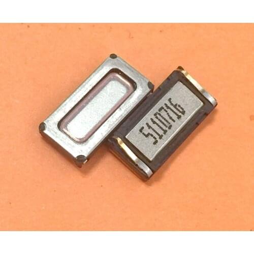 WUHAO Speakers For CUBOT Phones China