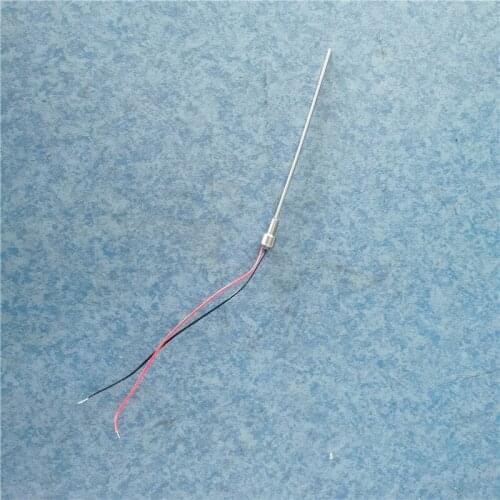 Probe for Rayma brand Digital Display hot air welder