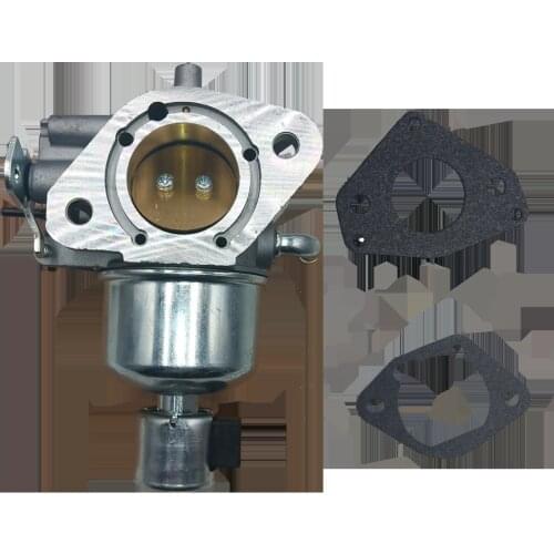 16 853 21s, 32 853 61s Fits Some Kt730 Kt735 Kt740 Kt745