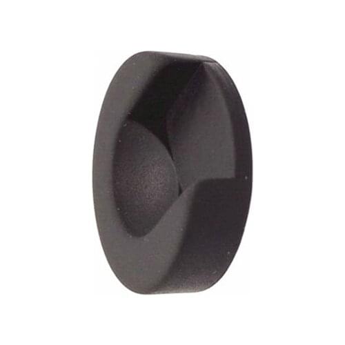 8pieces Fuel Injector Rubber Seals (AY-S4033)