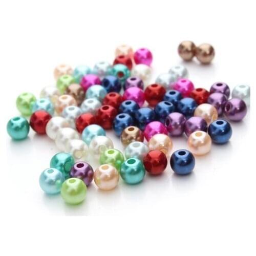 Ccouvergg Pearl Necklaces For Women