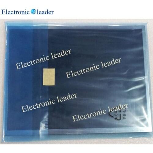 For 12.1inch Chi mei G121X1-L01 G121X1-L02 1024*768 LCD Screen Display Panel