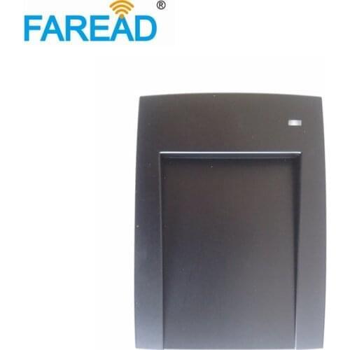 FAREAD Safety And Security Products