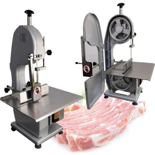 IRISLEE Meat Grinder