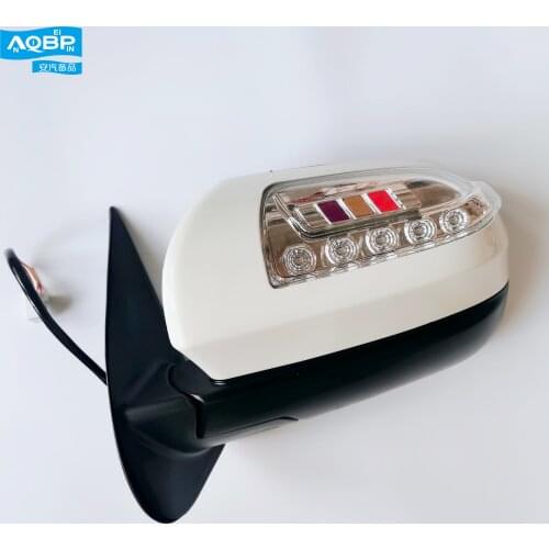 Зеркала на авто JAC China At AliExpress