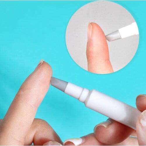 Ceramic Blade Pen Knife Paper Cutter Wear-Resisting Handbook Sticker Tape Cutter Utility Knife DIY Hand Tools Paper Cutter Knife