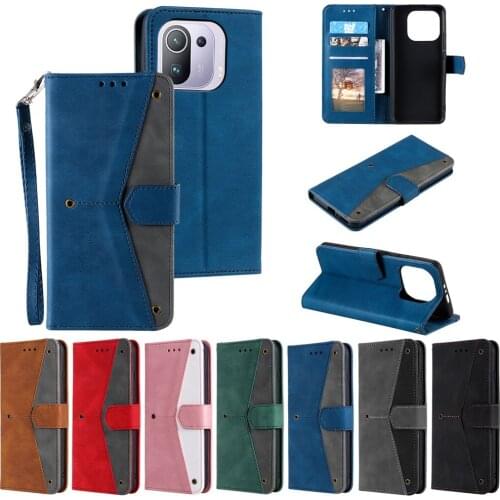 Meetsweet Phone Cases Xiaomi Redmi Note 9T 5G