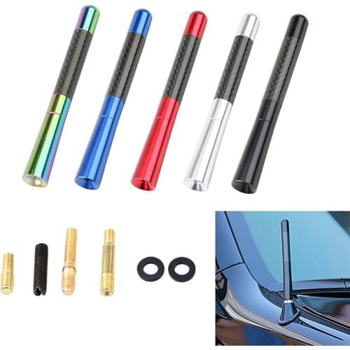 Автомобильные антенны Occkic China At AliExpress