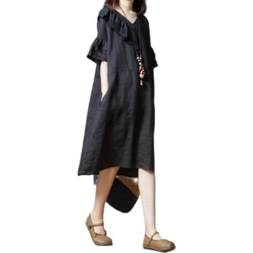 ONEIGHTWENTY Dresses For Full