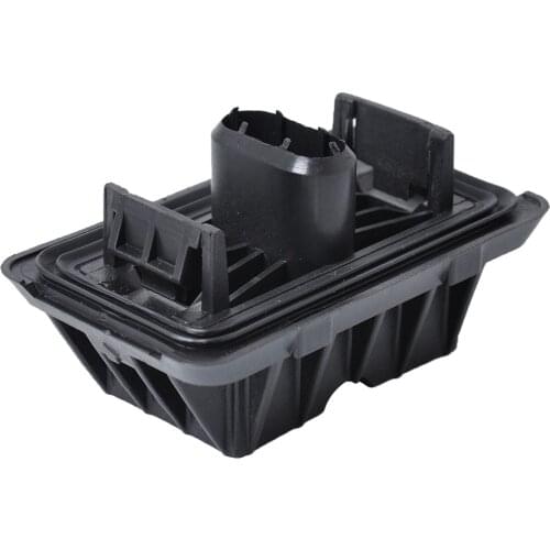 Under Car Jack Support Pad for BMW E60 E61 X3 51717065919,Effectively Avoid Damage