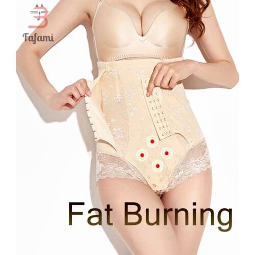 Maternity Bandage For Pregnant Women Postpartum Corset Seamless Slimming Body Shaper Easy Toilet Shorts With High Waist Belly