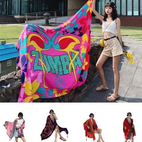 Купальники больших размеров Scoiry China At AliExpress