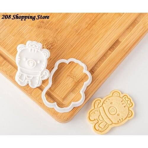 Инструменты для печенья SHNGki China At AliExpress