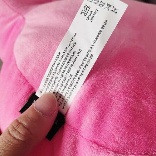 SMOBABY TOYS Stuffed Toys