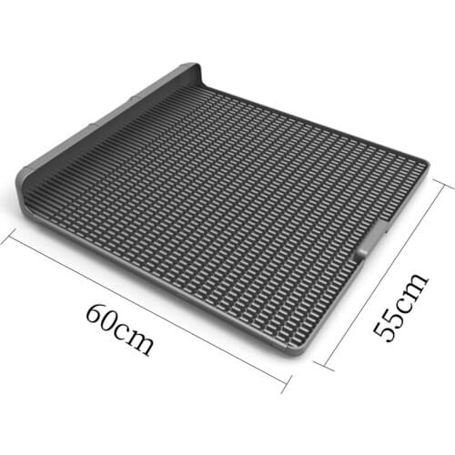 Ramasse Crotte Chien Sac A Crotte Pour Chien Zero Waste Ramasse Crotte Litiere Chien Sac Pour Chien Sac Chien Caca Dog Poop Bag