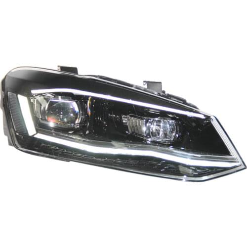 YEHUA Outdoor Lighting